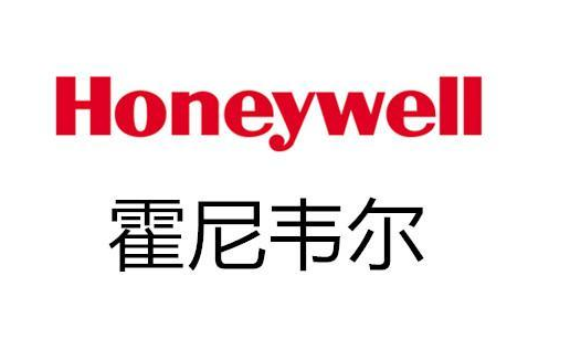 2019財年第一季度“角逐賽”，西門子、艾默生、霍尼韋爾誰更勝一籌?