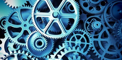 當(dāng)人工智能遇上工業(yè)4.0，我們可以期待哪些改變？