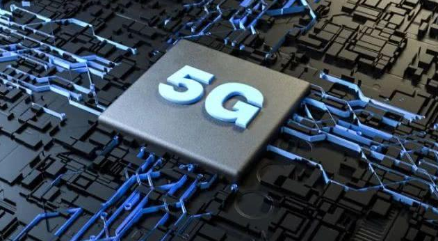SoC與5G調(diào)制解調(diào)器 應(yīng)該分開(kāi)還是連接？
