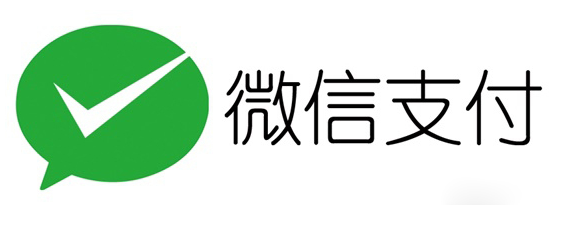 尼泊爾禁用微信、支付寶支付 用中國(guó)支付應(yīng)用將被刑事調(diào)查