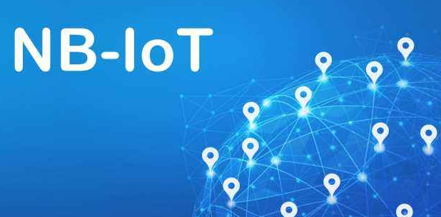 NB-IoT和5G兩者關(guān)系知多少，二者對物聯(lián)網(wǎng)有什么影響?