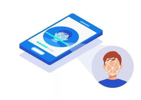 刷臉支付安全嗎？人工智能的未來發(fā)展怎么樣？
