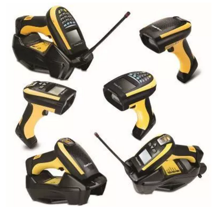 Datalogic得利捷PowerScan AR系列擴(kuò)展了功能強(qiáng)大的手持式工業(yè)掃描器的效率、生產(chǎn)率和耐用性！