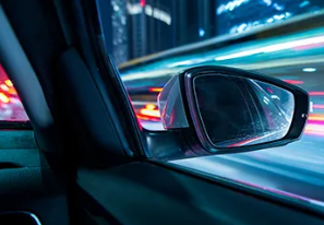 汽車動力電池新國標強制標準要來了，熱失控工程師們，你準備好了嗎？