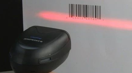Datalogic得利捷發(fā)布Gryphon 4200全新高端系列線性掃描槍！