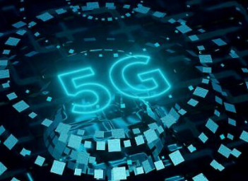 運(yùn)營商蓄勢5G新基建，2021年或成5G應(yīng)用端爆發(fā)元年，5G pda還會(huì)遠(yuǎn)么？