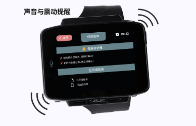 工廠產(chǎn)線效率提升30%！中國最大曲軸生產(chǎn)企業(yè)之一是怎么做到的？