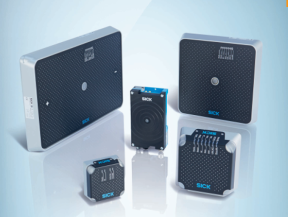 RFID | ISO/IEC 18000-6C協議，你了解嗎？