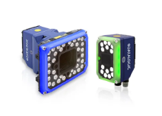 新品推送|Datalogic得利捷Matrix 320 新型號(hào)–賦予更優(yōu)異的可追溯性！