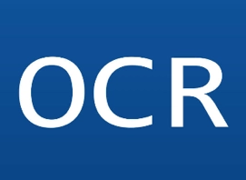“無紙化”辦公時(shí)代，OCR識(shí)別如何幫助企業(yè)提效？