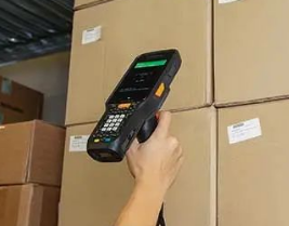 Datalogic得利捷以SKORPIO? X5系列開啟了與高通公司的合作伙伴關系！