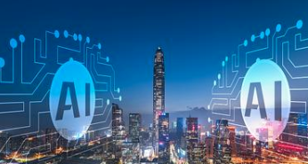 Datalogic得利捷Matrix 220優(yōu)異性能，助力智能制造企業(yè)提升生產(chǎn)效率！