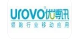 聚焦智慧工廠數(shù)字化轉(zhuǎn)型，優(yōu)博訊助力智能制造加速駛?cè)牍I(yè)4.0！