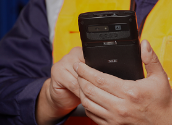 為何需要手持終端pda？解決建設(shè)智慧工廠的難題得靠它！ 