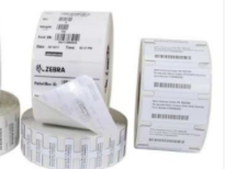 Zebra 汽車(chē) RFID 標(biāo)簽解決方案 | 更高效率和靈活性，憑實(shí)力擔(dān)當(dāng)企業(yè)運(yùn)營(yíng)“加速器”！