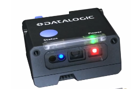新品推送 | Datalogic得利捷固定式掃描模塊GFS4500！