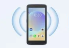 東集小碼哥CRUISE2新增Wi-Fi6與遠(yuǎn)距版，豐富功能更多選擇