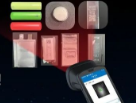 專業(yè)識(shí)讀DPM碼的東集AUTOID10-DPM手持PDA，了解一下！