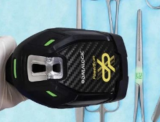 Datalogic 推出 PowerScan 9600 DPX 系列手持槍：追溯性和生產(chǎn)力的卓越解決方案！