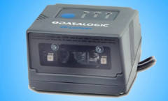 Datalogic得利捷GFS4400 2D掃描模塊，企業(yè)自動(dòng)化發(fā)展的助推劑！