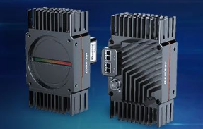 ?？礨oFLink 16k黑白線陣相機(jī)，盡享高速與高質(zhì)量成像！