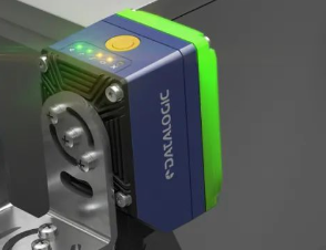 超凡卓越|Datalogic得利捷Matrix 320讀碼器 - 助力新能源解決讀碼難題！