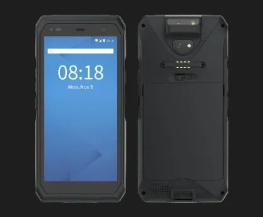 新品上市丨iData T3 Pro 性能再升級(jí)，解鎖更多應(yīng)用