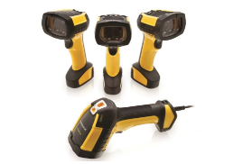 Datalogic得利捷|PowerScan 9600系列——無線技術(shù)實現(xiàn)飛躍，為制造業(yè)帶來追溯性和生產(chǎn)力的卓越解決