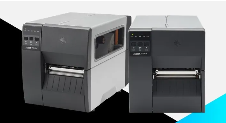 Zebra ZT211CN | 易操作的入門級工業(yè)打印機，有限的預(yù)算也能智能靈活