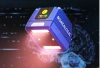 Datalogic得利捷Matrix 220，破解自動化企業(yè)條碼掃描瓶頸！