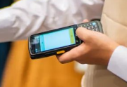 iData K3 Pro，滿足企業(yè)對(duì)鍵盤終端更高性能的需求