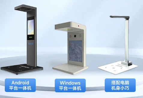 藥品追溯碼“應(yīng)掃盡掃”任務(wù)量爆炸？不慌，東集方案來了！