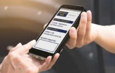 Datalogic 得利捷簽訂了一份價值 900 多萬歐元的獨(dú)家合同，可提供優(yōu)異的物流技術(shù)解決方案！