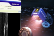 新品推送|Datalogic得利捷全新推出Matrix 220 XAI讀碼利器！