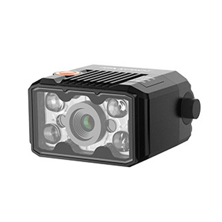 ?？礗D2000系列小型固定式工業(yè)讀碼器