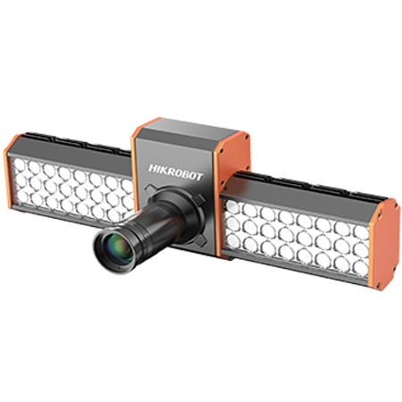 ?？礗D7000系列智能線掃讀碼器嵌入式掃描平臺(tái)
