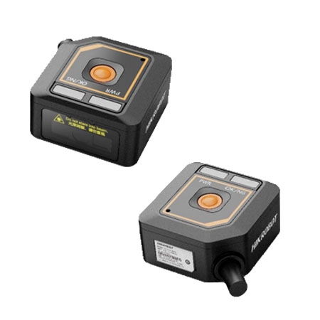?？礛V-SCA004M 80萬像素黑白視覺傳感器