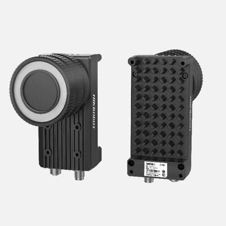 ?？礛V-ID6120PM-00C-NNG 1200萬(wàn)像素物流智能讀碼器