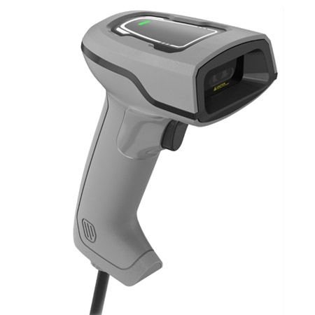 ?？礛V-ORH330緊湊型工業(yè)手持讀碼器