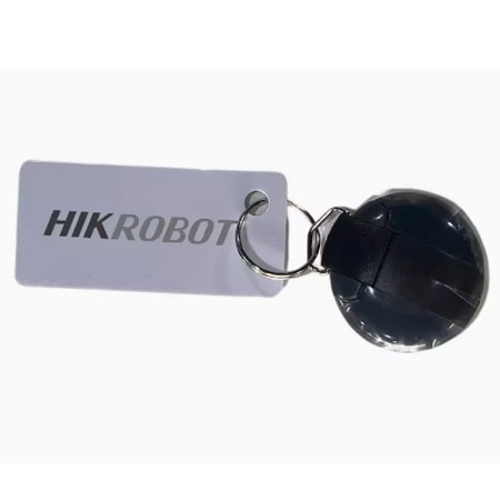 ?？礽MVS-VM-6200加密狗機器視覺平臺算法平臺視覺軟件標準版