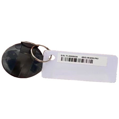 ?？礽MVS-VM-6200-PRO工業(yè)視覺檢測軟件平臺加密狗