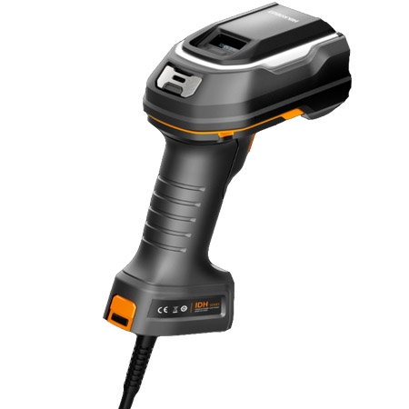 ?？礛V-IDH9000/13DP/04RP/U/L耐用性工業(yè)讀碼器