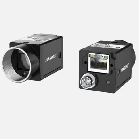 ?？礛V-CU120-10GM 1200萬像素網(wǎng)口面陣相機
