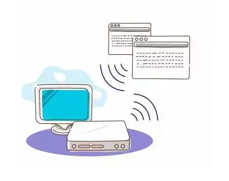 二維條碼、EPC以及RFID條碼