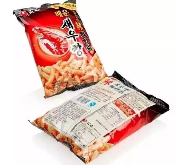 怎樣用好DM二維碼？