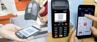 二維碼掃描器能為零售商帶來什么？