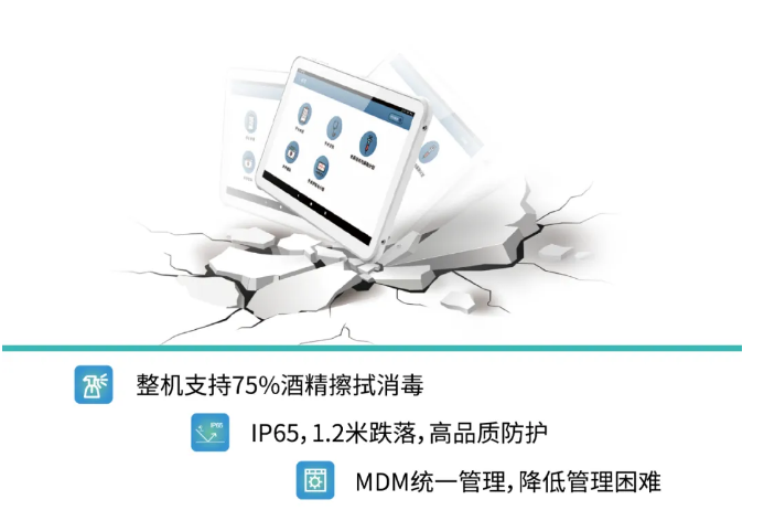 AUTOID?Pad Air-HC符合工業(yè)級設(shè)備標(biāo)準.png