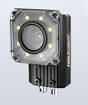 ?？礛V-ID5016M-12S-WBN讀碼器.png