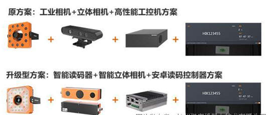 ?？倒I(yè)相機(jī).png
