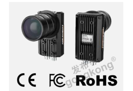 ?？礗D5000系列全功能型固定式工業(yè)讀碼器.png